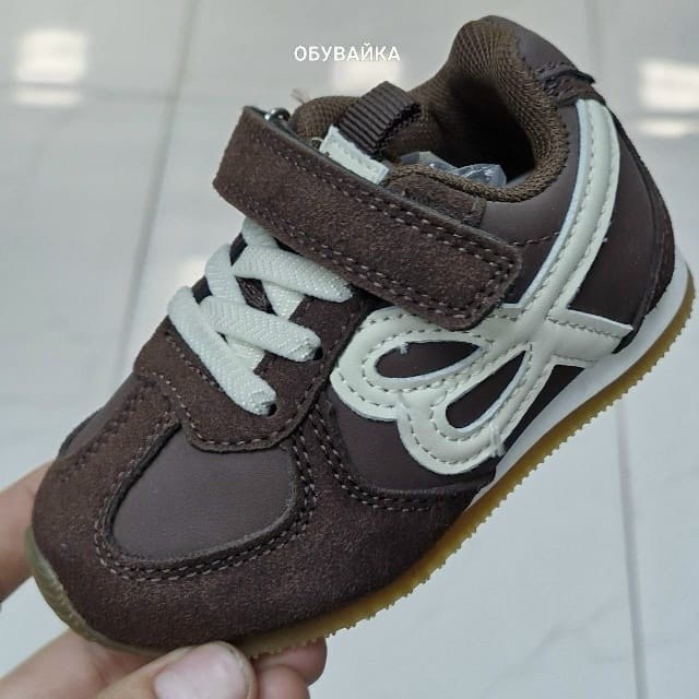 кроссовки onitsuka tiger,детские кроссовки onitsuka tiger mexico 66,детские кроссовки onitsuka tiger mexico 66 ts,,asics onitsuka tiger