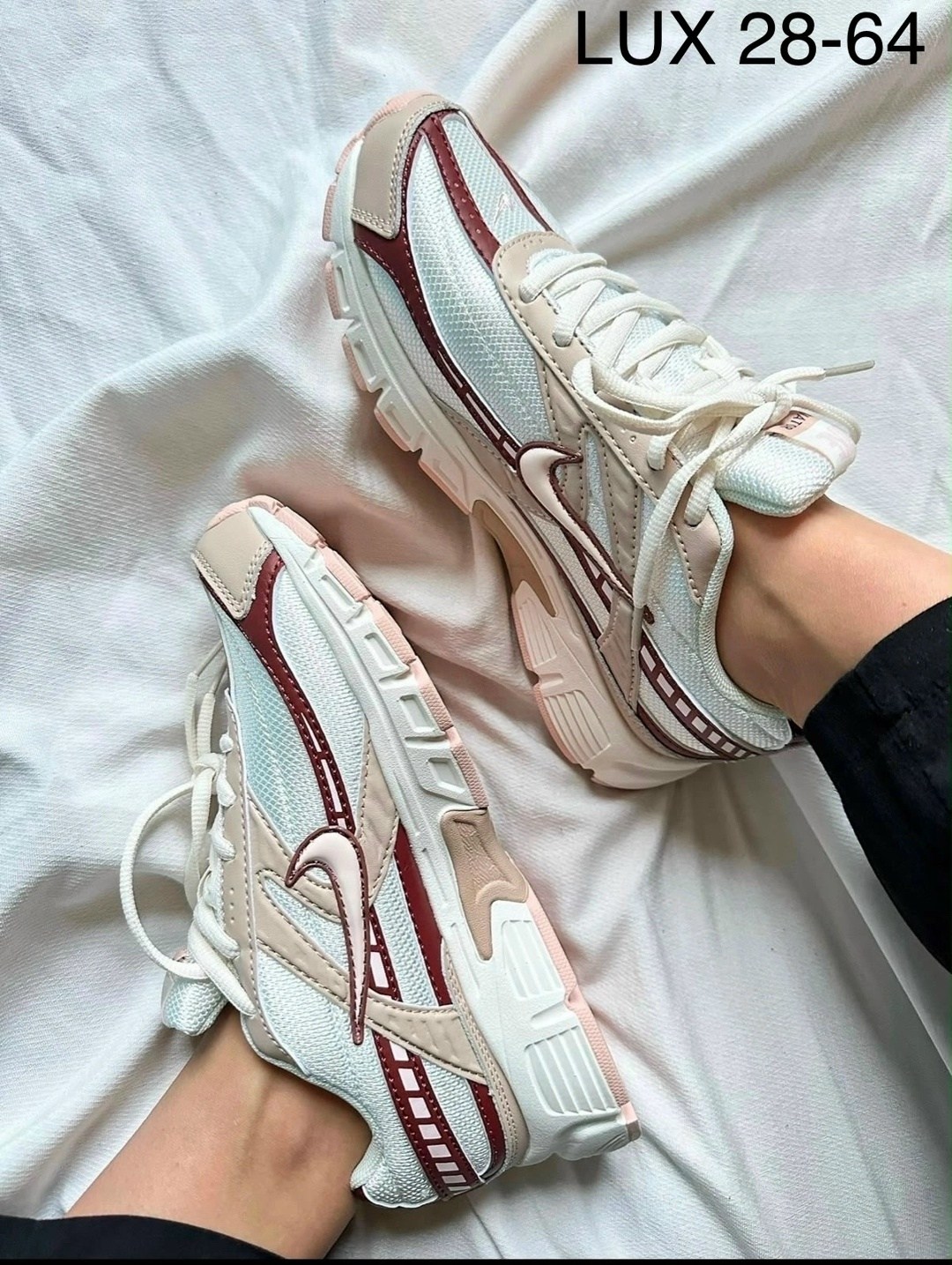 кроссовки женскиe,кроссовки женские nike,кроссовки для женщин,кроссовки,кроссовки nike