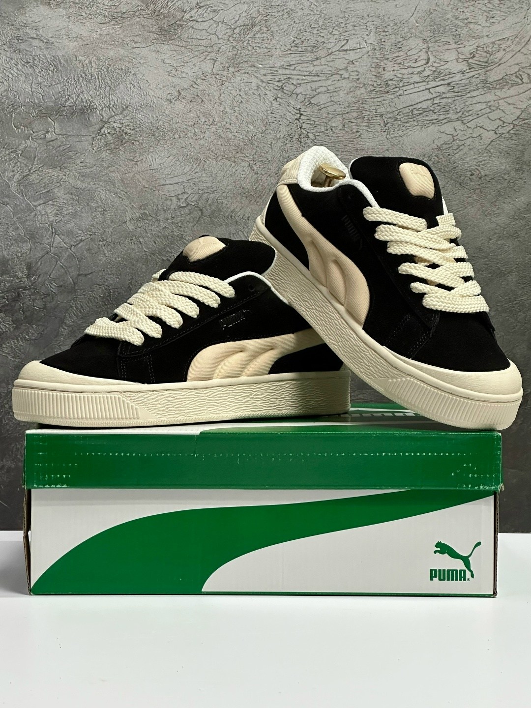 кроссовки puma suede xl,puma suede xl,кроссовки puma suede,кроссовки puma,puma suede