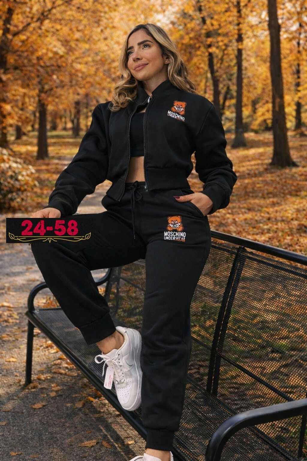 спортивные костюмы женские,костюм спортивный женский костюм спортивный,женский спортивный костюм на флисе,спортивный костюм спортивные костюмы,спортивные костюм