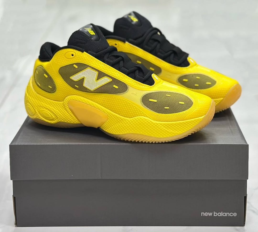 баскетбольная ,кроссовки new balance,кроссовки для баскетбола,кроссовки мужские,кроссовки