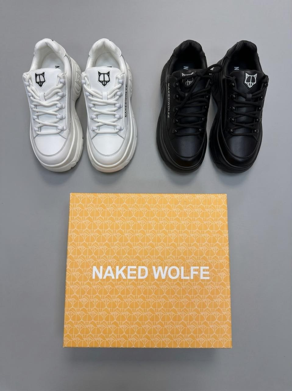 ,кроссовки черные,кроссовки naked wolfe,кроссовки женскиe,кроссовки женский naked wolfe