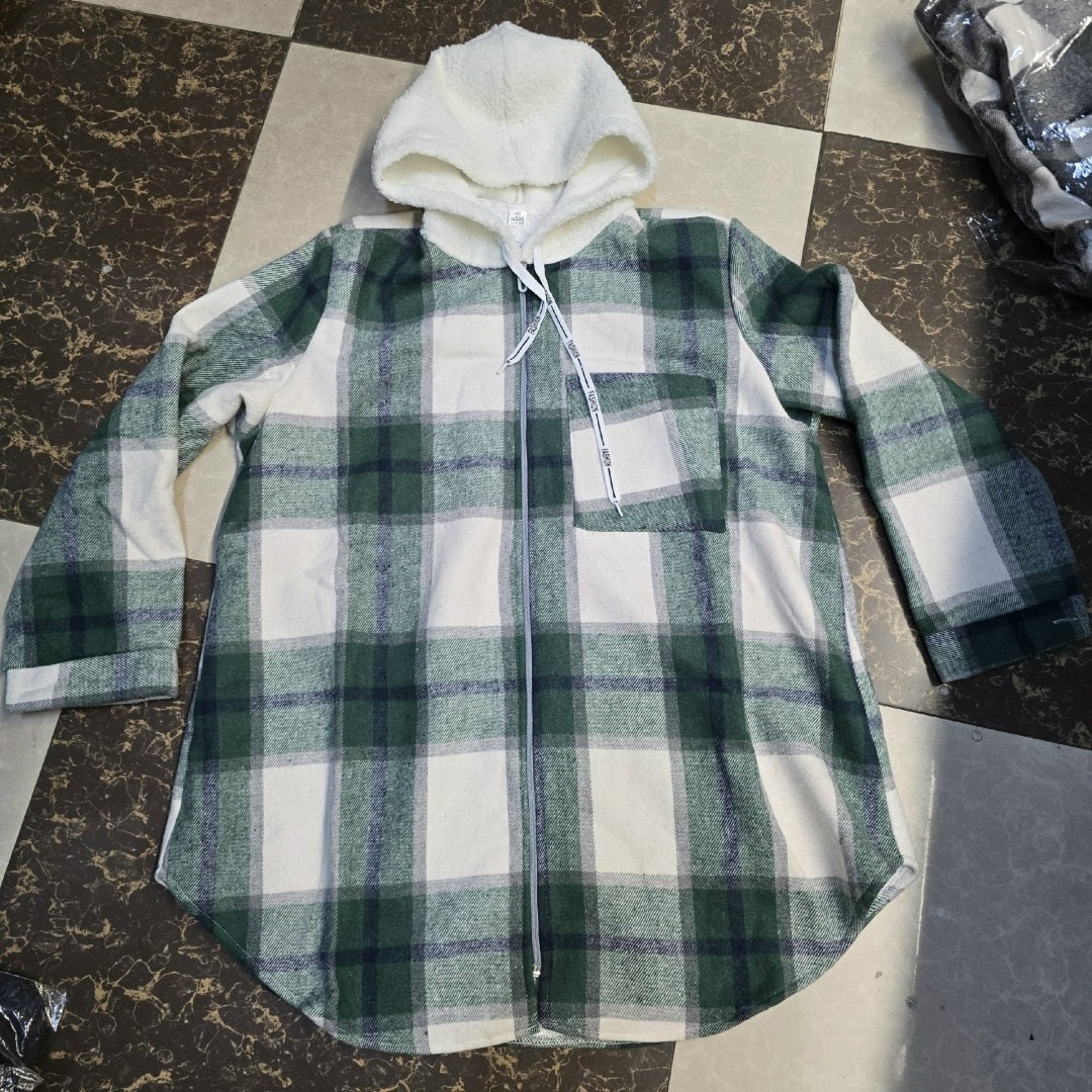 рубашка оверсайз теплая в клетку удлиненная amy store,рубашка оверсайз теплая в клетку удлиненная,рубашка оверсайз теплая в клетку,женская кофта,женская рубашка