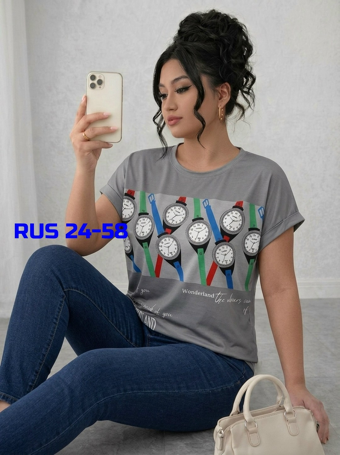 футболки женская,,футболки женские больших размеров,женская майка,женская кофта