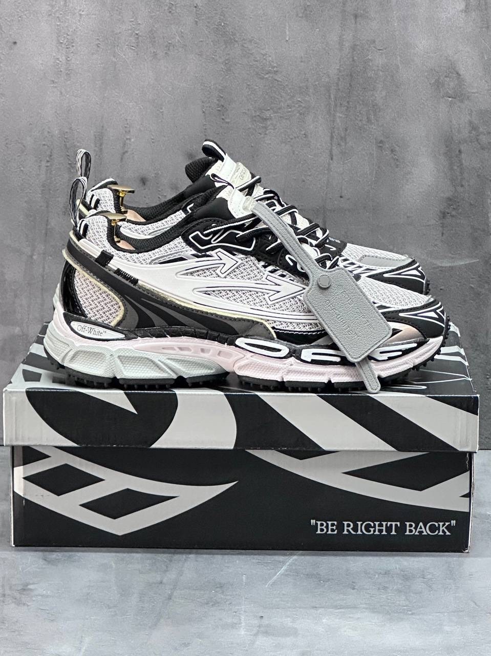 кроссовки off white be right back,кроссовки off white be right,кроссовки off-white be right back black,кроссовки nike х off white be right back,кроссовки off white be right back light grey