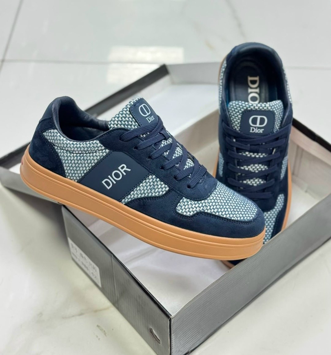 dior кроссовки мужские,кроссовки dior,кроссовки christian dior b27 с логотипом мужские,кроссовки christian dior,кеды dior мужские