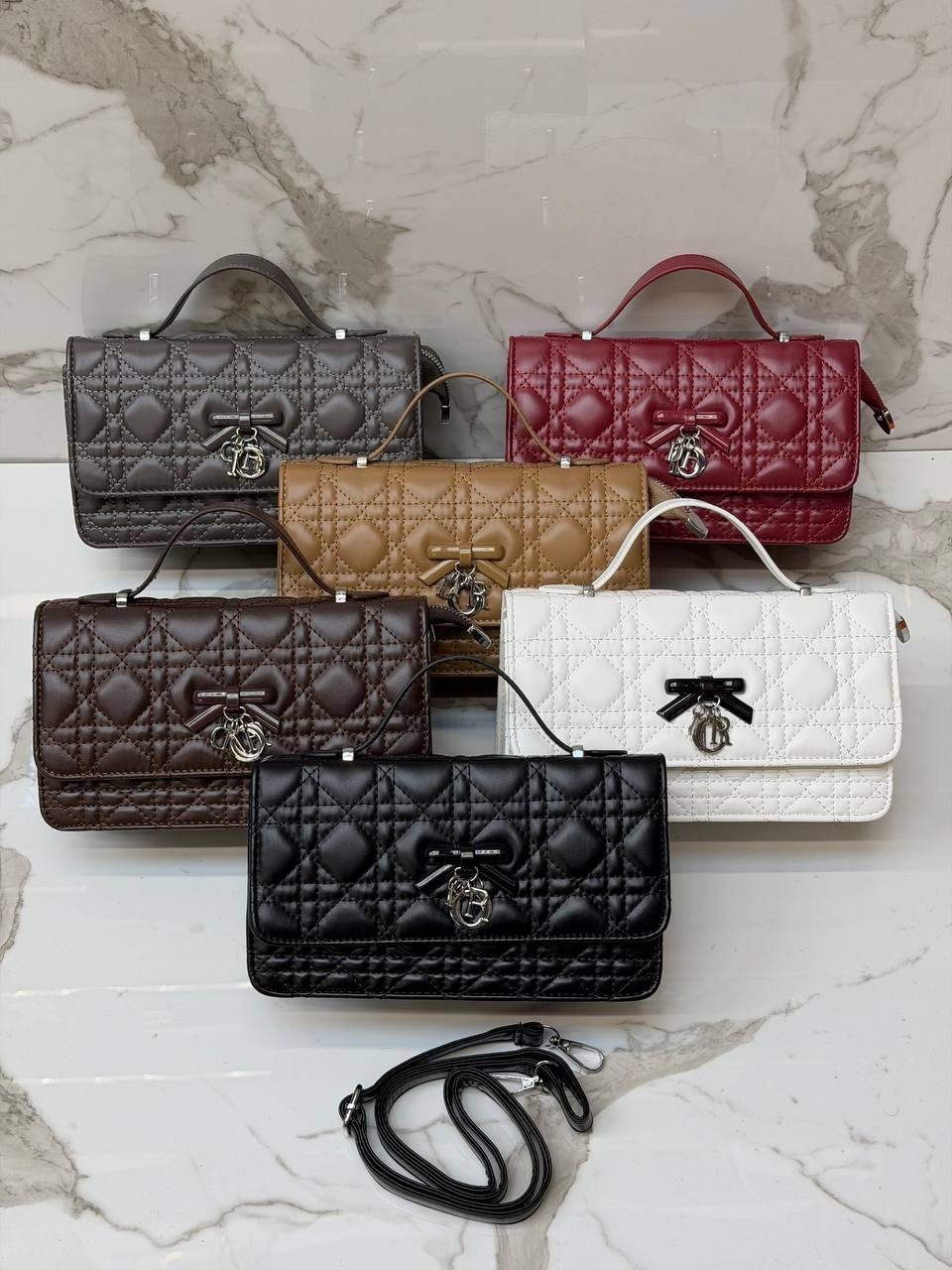 dior сумка,модная сумка,сумка женская dior,сумочка диор,dior bag