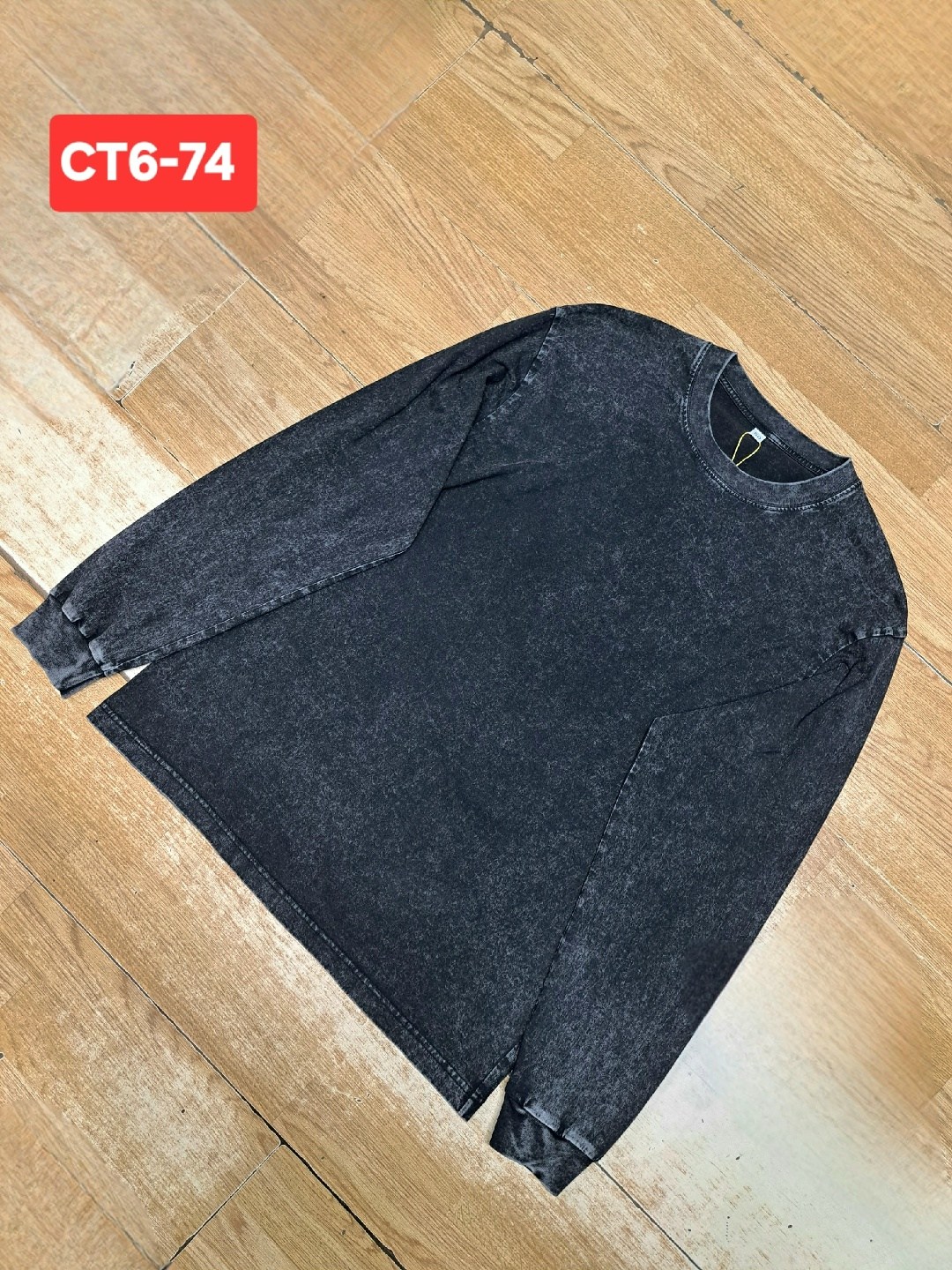 свитшот мужская,свитшот серый,свитшот толстовка,мужская кофта,мужская толстовка
