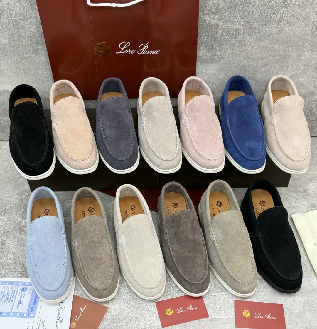 лоферы из натуральной замши loro piana,лоферы loro piana мужские,замшевые мокасины лоро пиано,лоферы из натуральной замши,лоферы loro piana