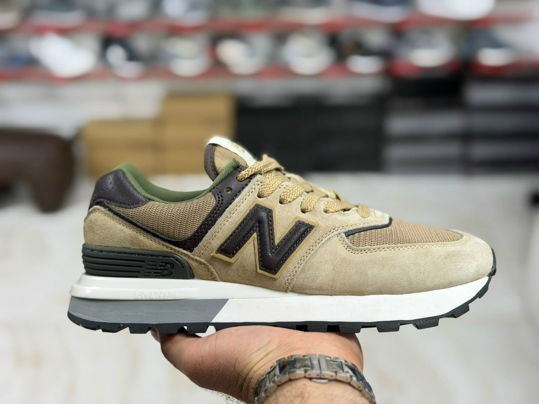 кроссовки new balance 574,кроссовки new balance,кроссовки,,new balance 574