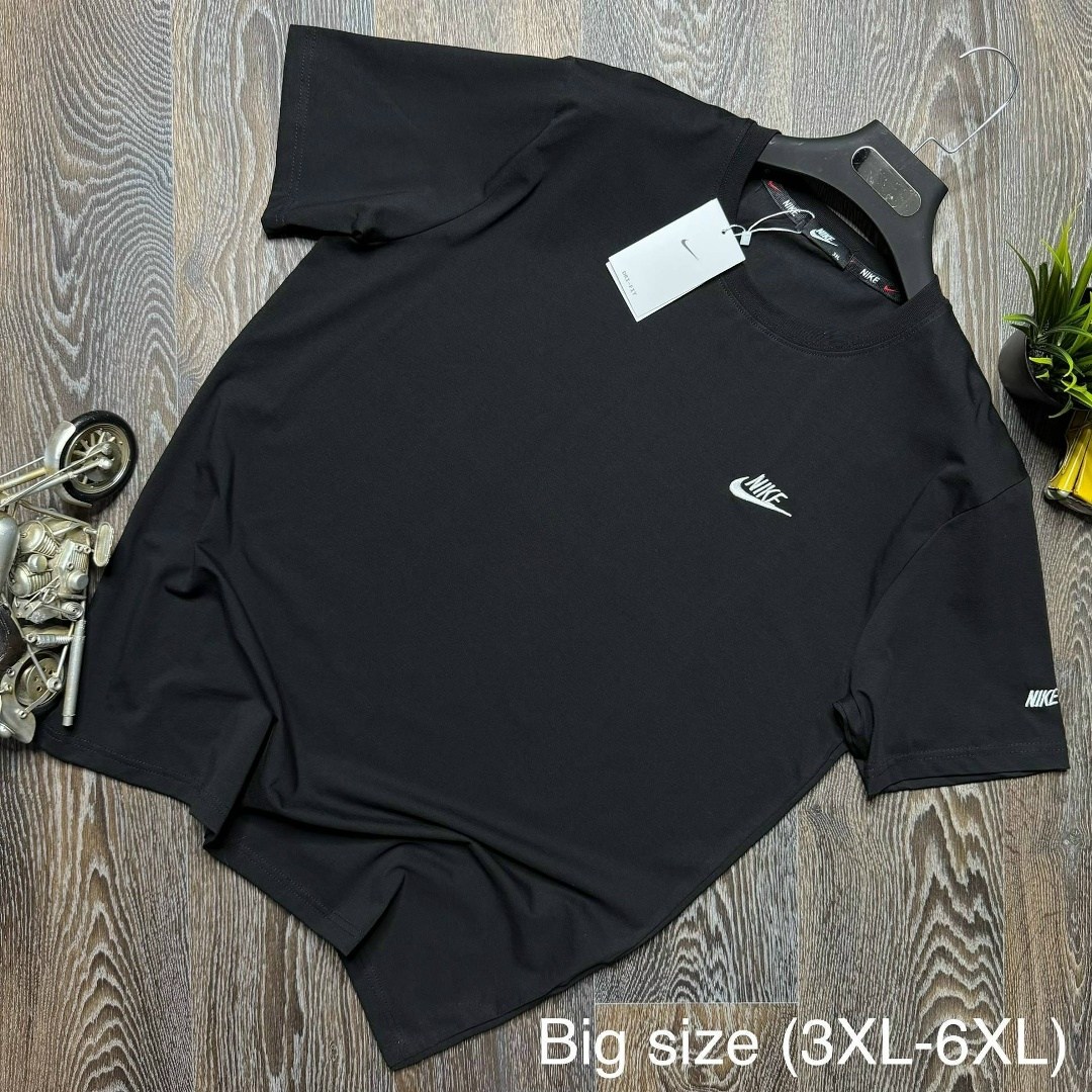 футболка мужская,футболки для мужчин,футболке,футболку nike,майка и футболка
