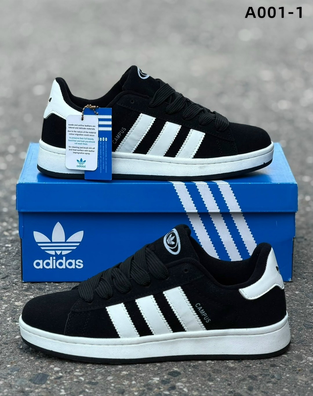 кроссовки adidas campus,кроссовки мужские adidas campus,кроссовки adidas,кроссовки адидас кампус,