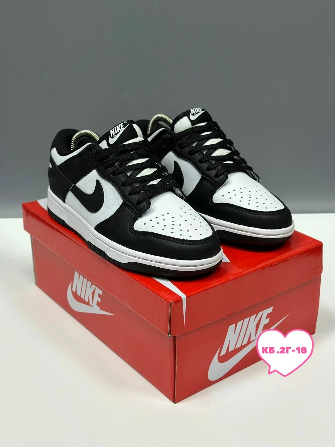 кроссовки nike sb dunk low,кроссовки,кроссовки nike dunk low black white,nike dunk low black white,dunk low nike