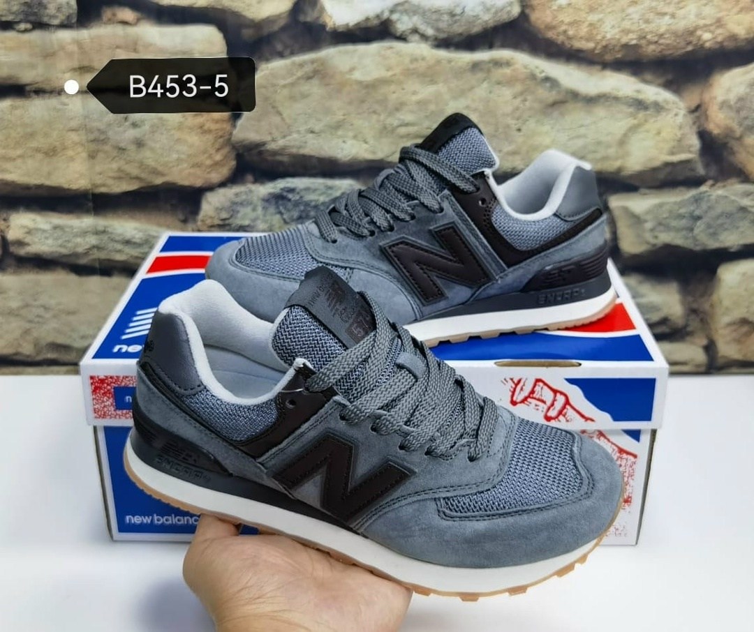 кроссовки new balance,кроссовки new balance 574,женские кроссовки,мужские слипоны,кроссовки new balance new balance 574