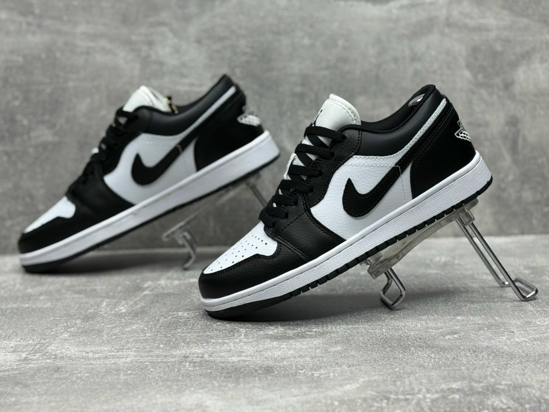 nike air jordan 1 low,кроссовки мужские nike air jordan 1,кроссовки мужские,air jordan 1 low black white,кроссовки air jordan 1 low panda оригинал
