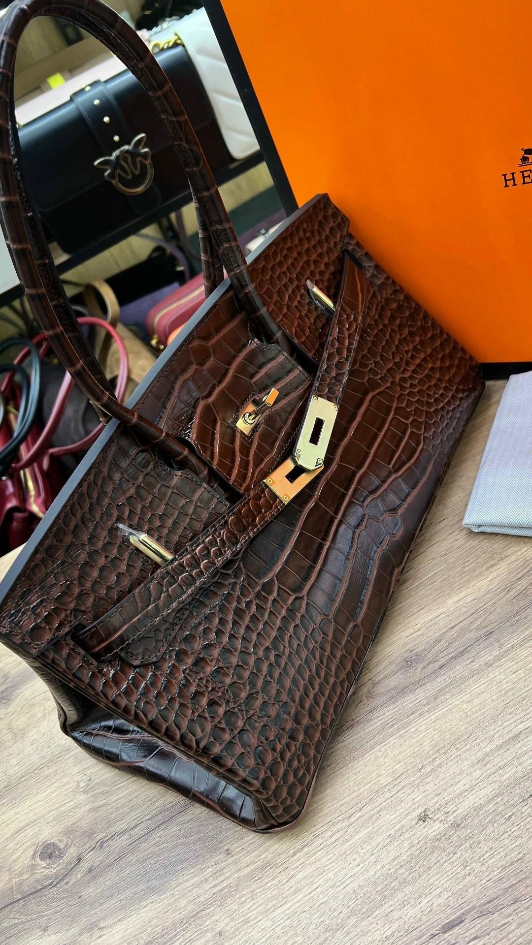 сумка hermes birkin,сумка hermes,сумка женская hermes,гермес биркин,сумка эрмес биркин