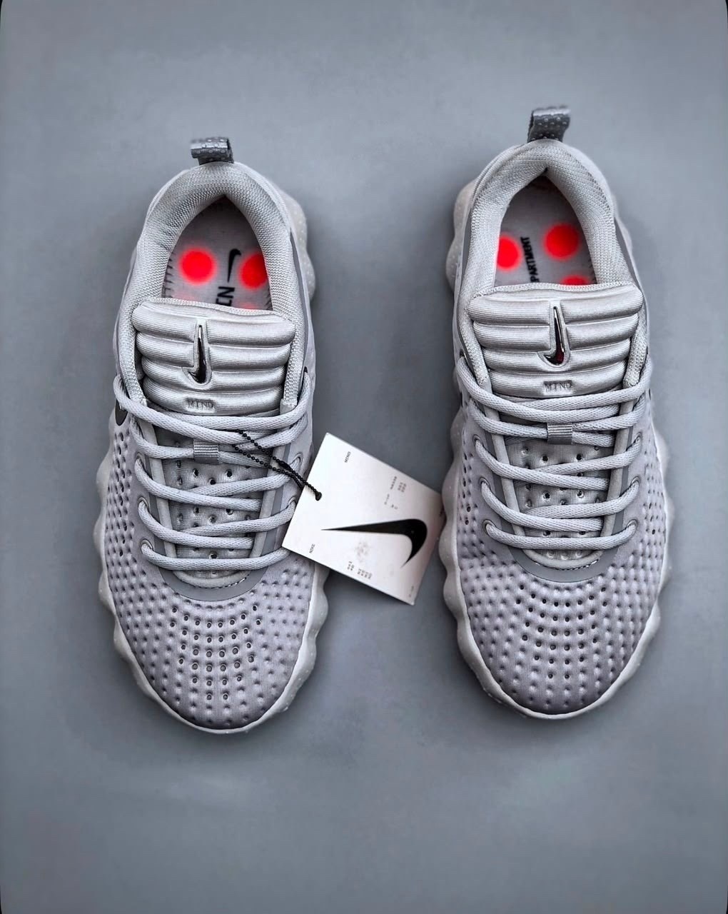 кроссовки,nike кроссовки,кроссовки nike mind,повседневные кроссовки,спортивные кроссовки
