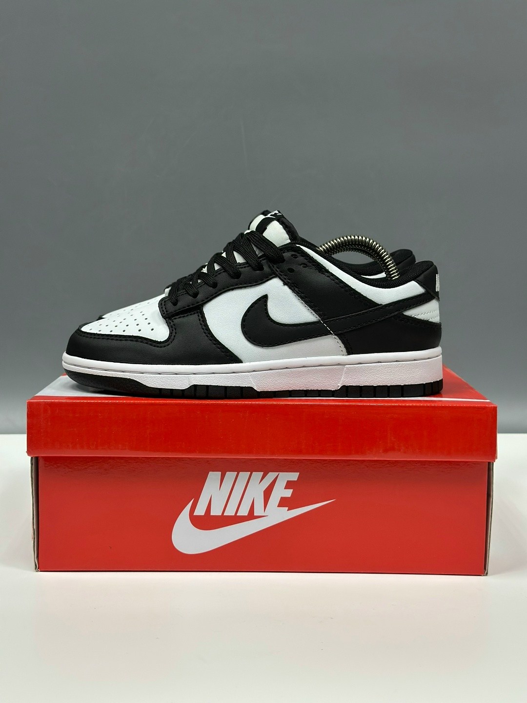 кроссовки nike dunk low black white,кроссовки nike dunk low sb,кроссовки nike dunk low retro white black,nike dunk low black white,кроссовки nike dunk low