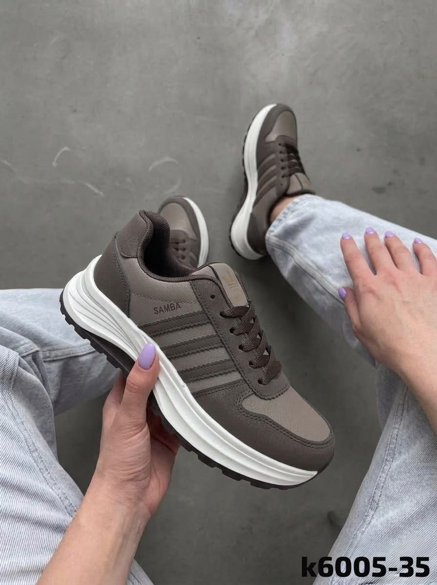 кроссовки женские коричневые,кроссовки adidas,кроссовки женские adidas,мужские кроссовки adidas,