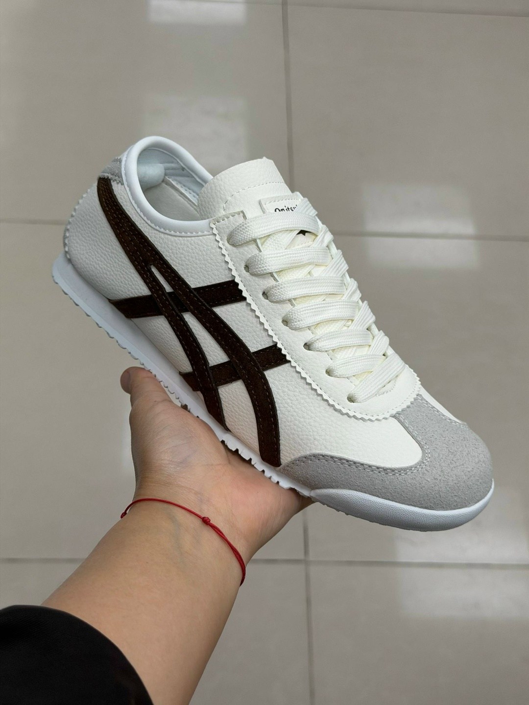 кроссовки onitsuka tiger mexico 66,кроссовки onitsuka tiger,,кроссовки asics onitsuka tiger mexico 66,кроссовки женские asics