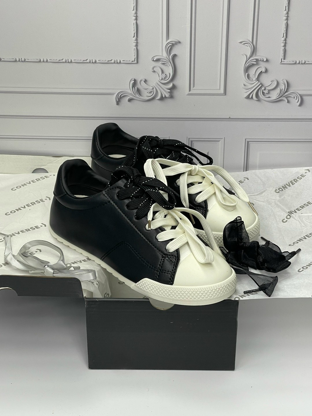 ,off white кеды,кеды off white vulcanized,кроссовки кеды,низкие кроссовки