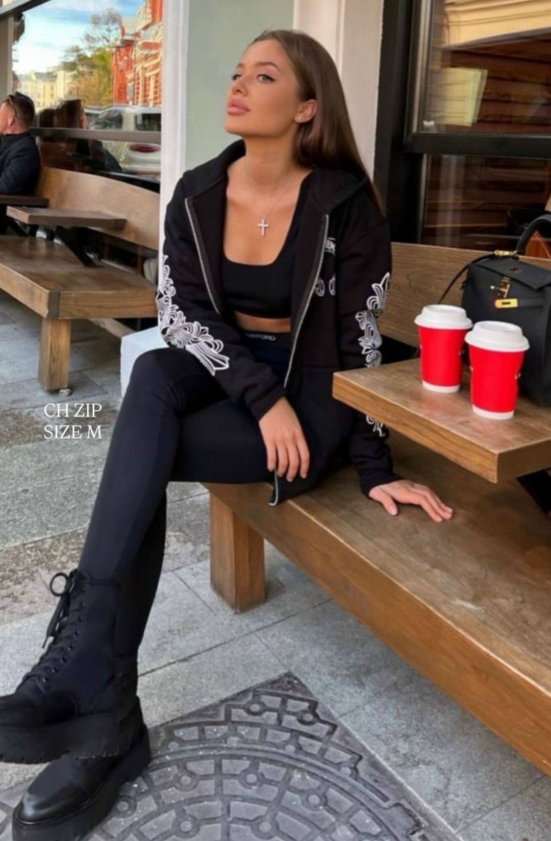зип худи chrome hearts,chrome hearts худи,chrome hearts hoodie,хром хартс зип худи,толстовка