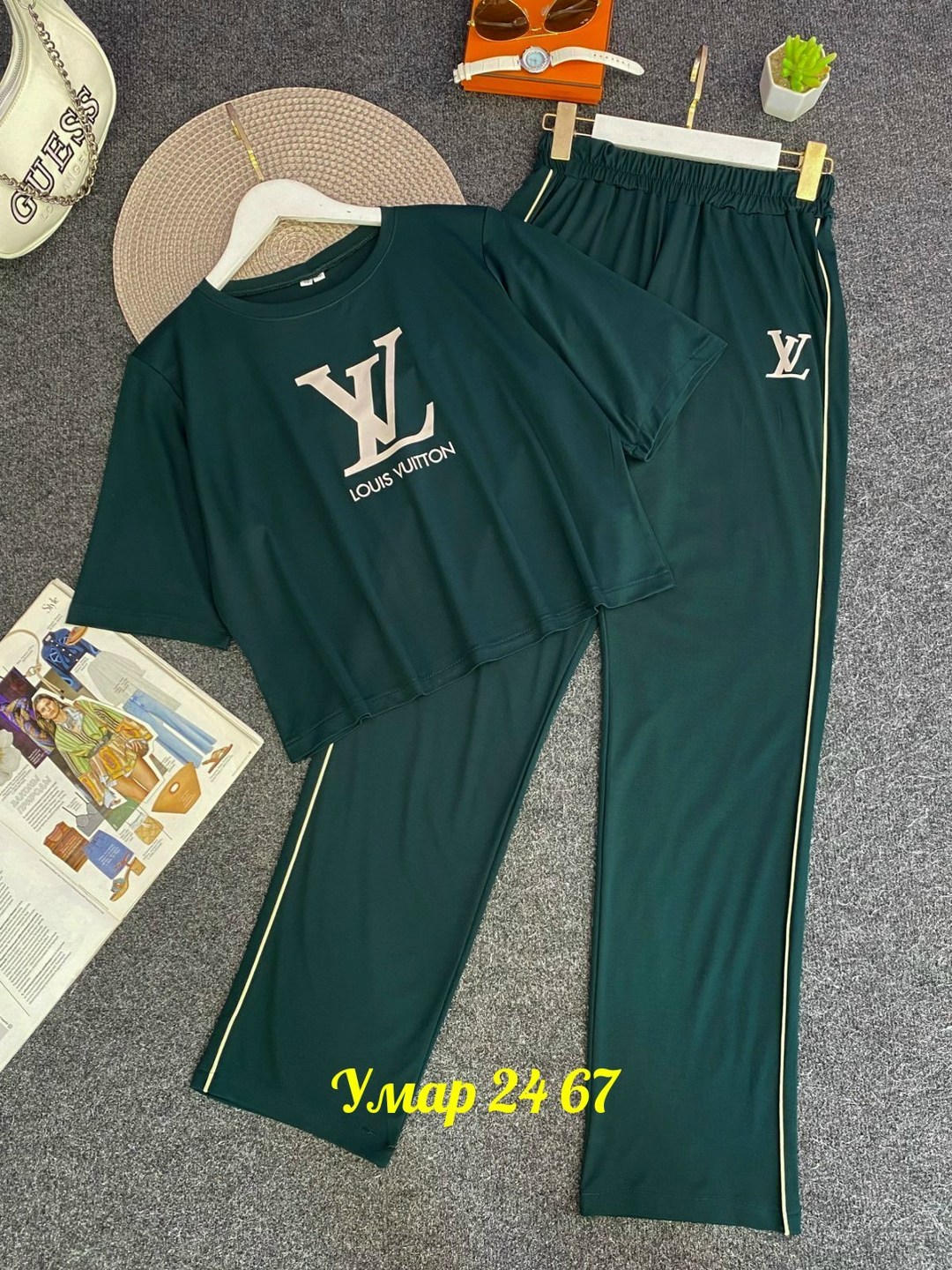 спортивные костюмы женские,костюм двойка женская,костюм двойка louis vuitton,женские костюмы,костюм женские спортивные костюмы