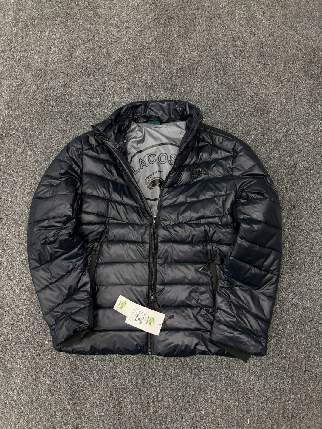 куртка lacoste,куртка лакосте мужские,куртка,куртка лакост,пуховик лакост