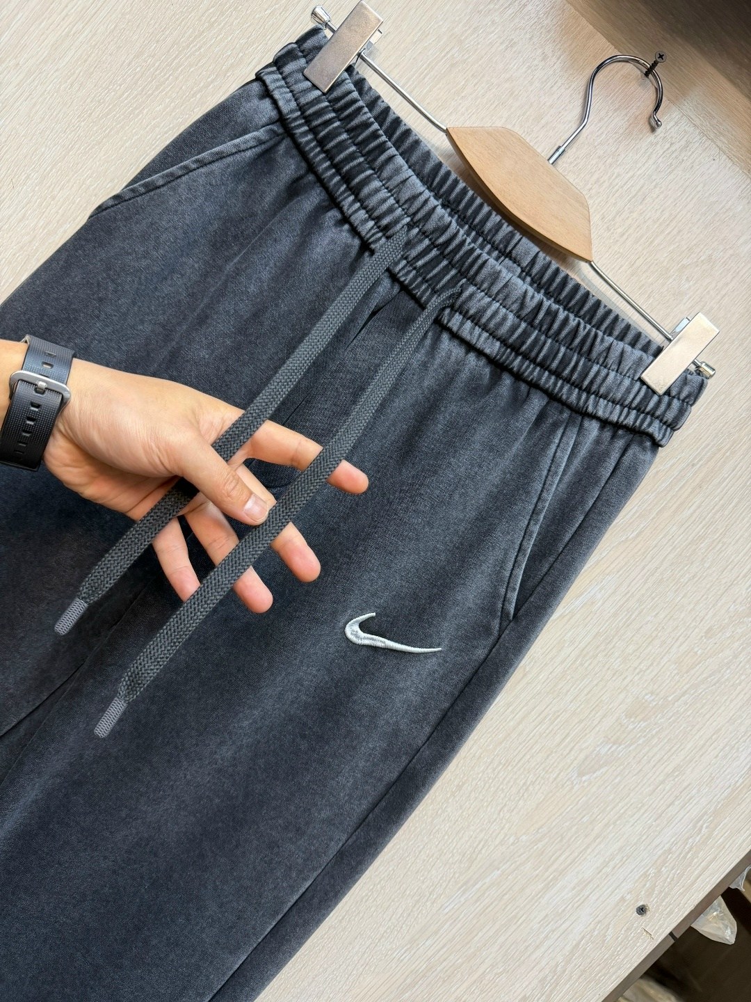 спортивные штаны nike,спортивные штаны,спортивные брюки,джоггеры спортивные,брюки джоггеры