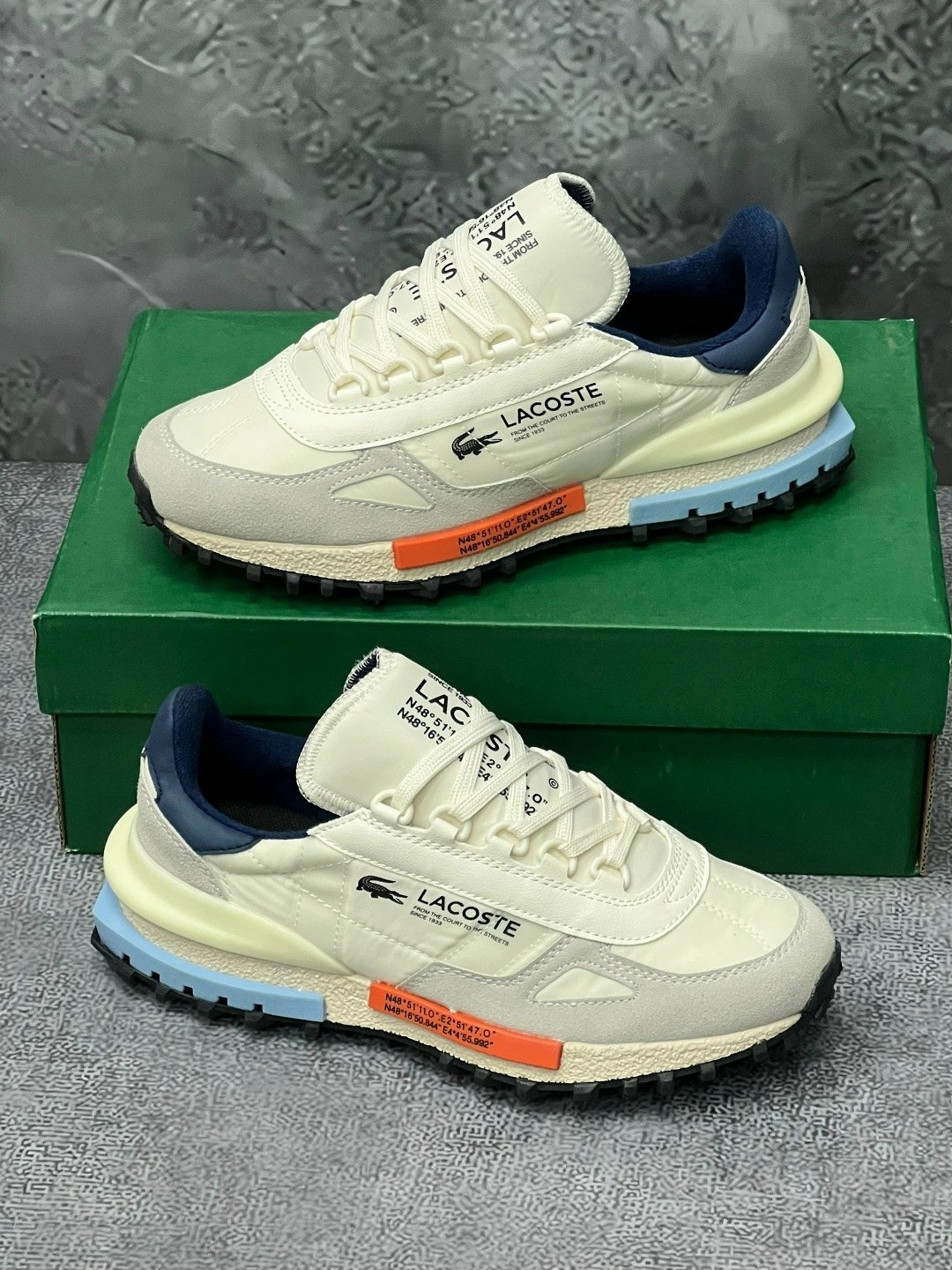 кроссовки lacoste elite active,кроссовки lacoste,мужские кроссовки lacoste,мужские кроссовки,кроссовки lacoste кроссовки