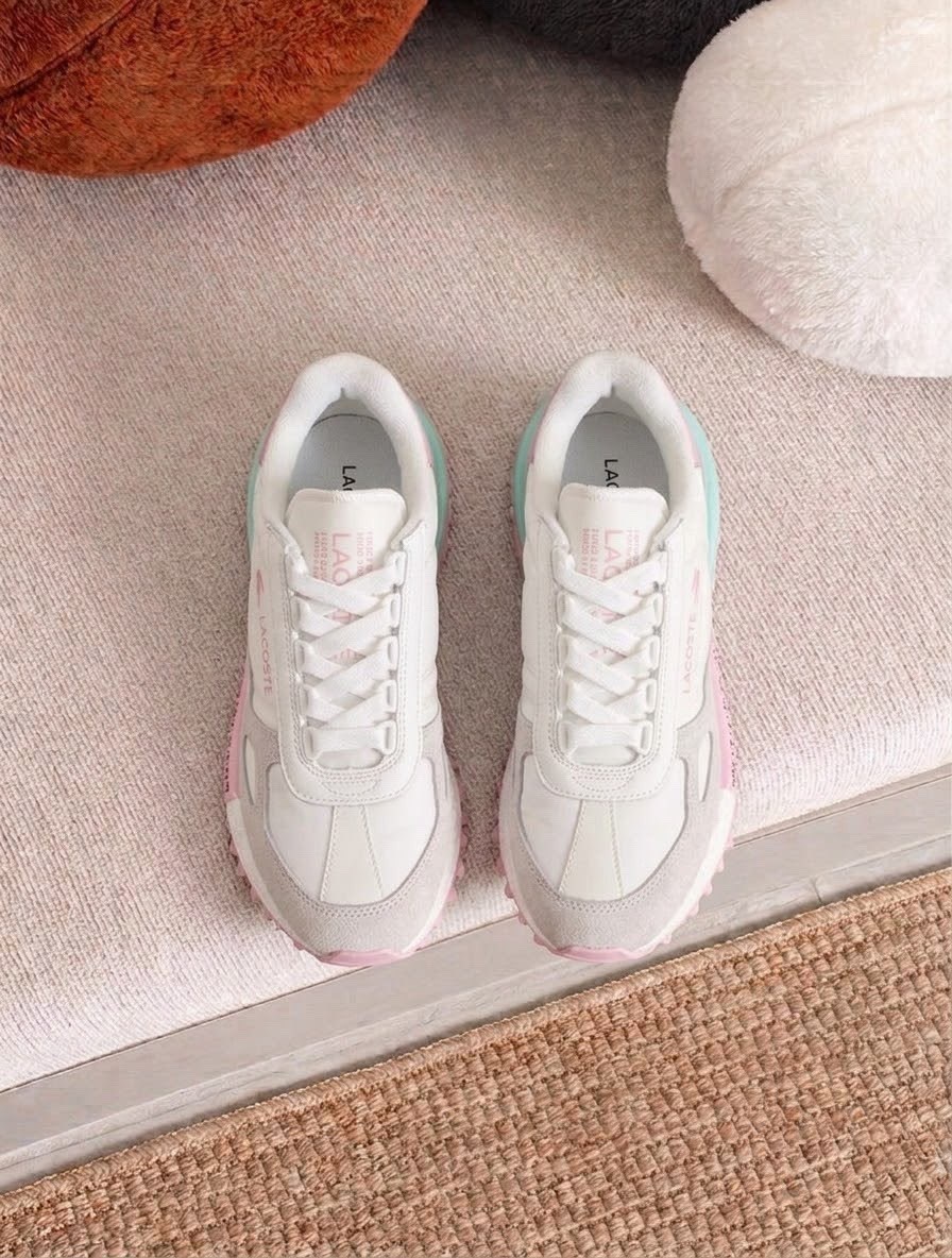 женские кроссовки,кроссовки,кроссовки puma,кроссовки спортивные женские,низкие кроссовки