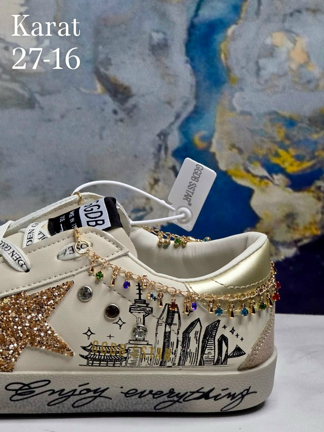 , женская,кеды брендовые,кеды,кроссовки golden goose