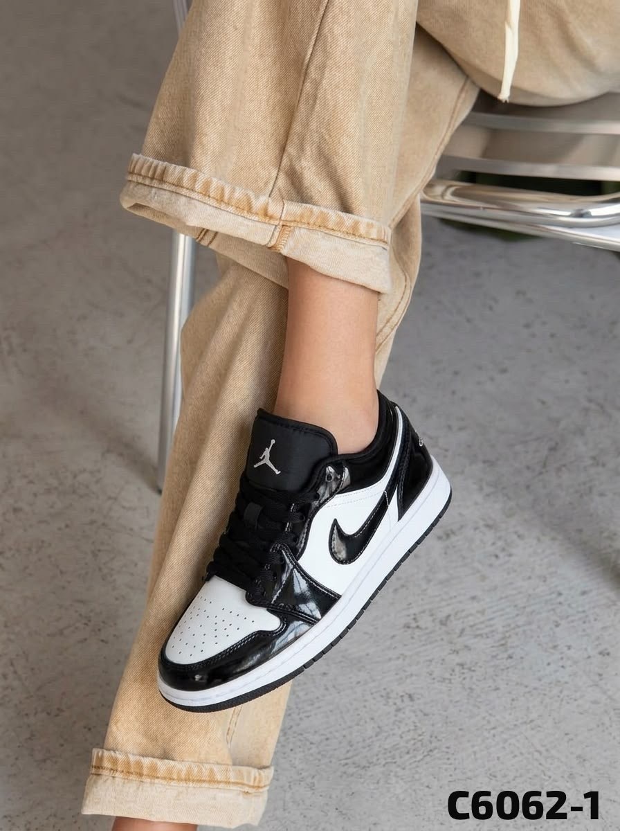 кроссовки женские nike air jordan 1,кроссовки nike air jordan 1 low,женские кроссовки nike,air jordan 1 low black white,кроссовки nike air jordan 1 low black