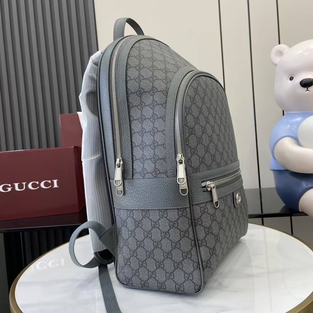 рюкзак gucci,рюкзак gucci мужской,gucci рюкзак gucci,рюкзак гуччи,рюкзак