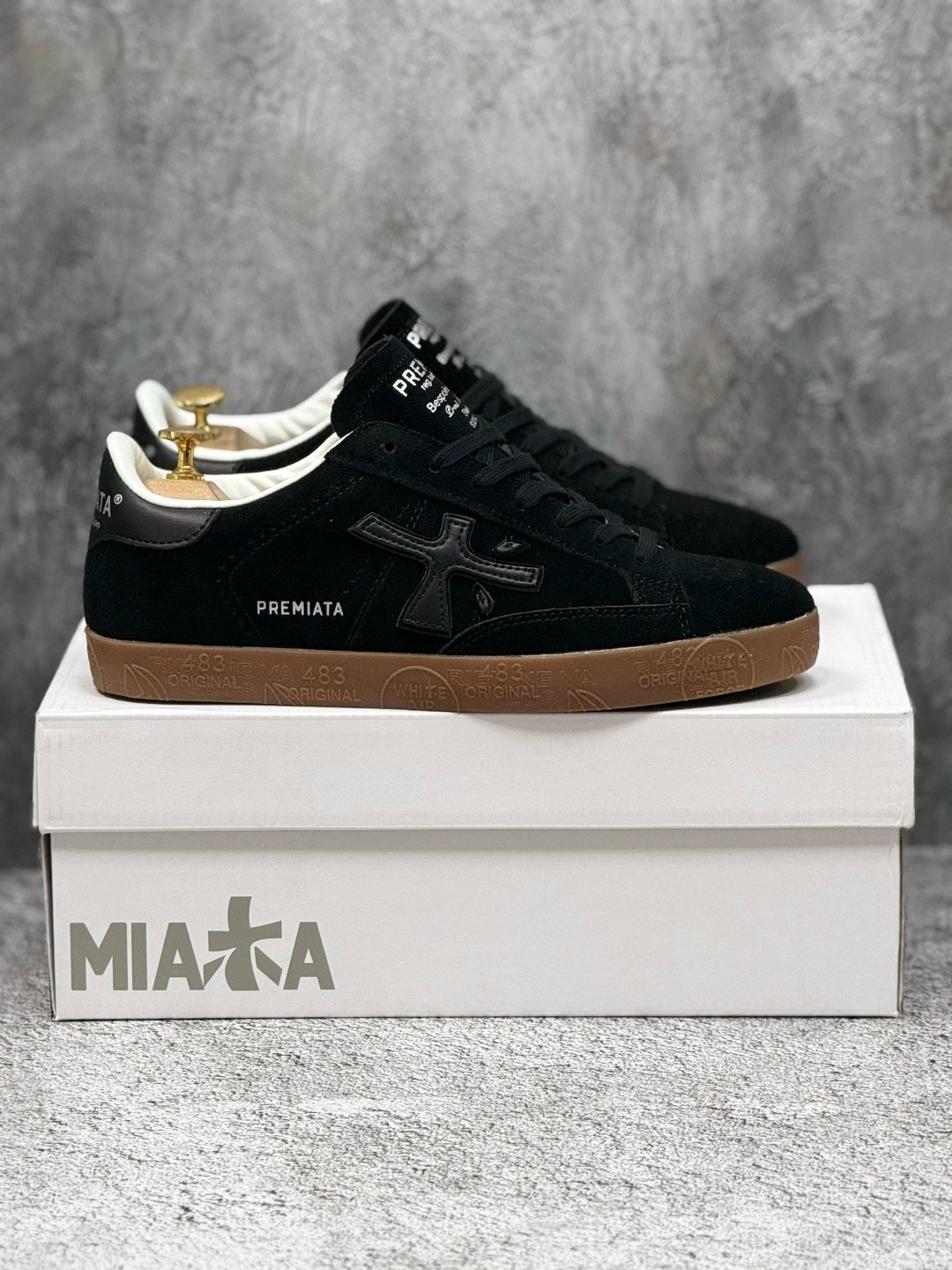 premiata кроссовки женские,premiata кроссовки,кеды premiata,кеды premiata мужские,
