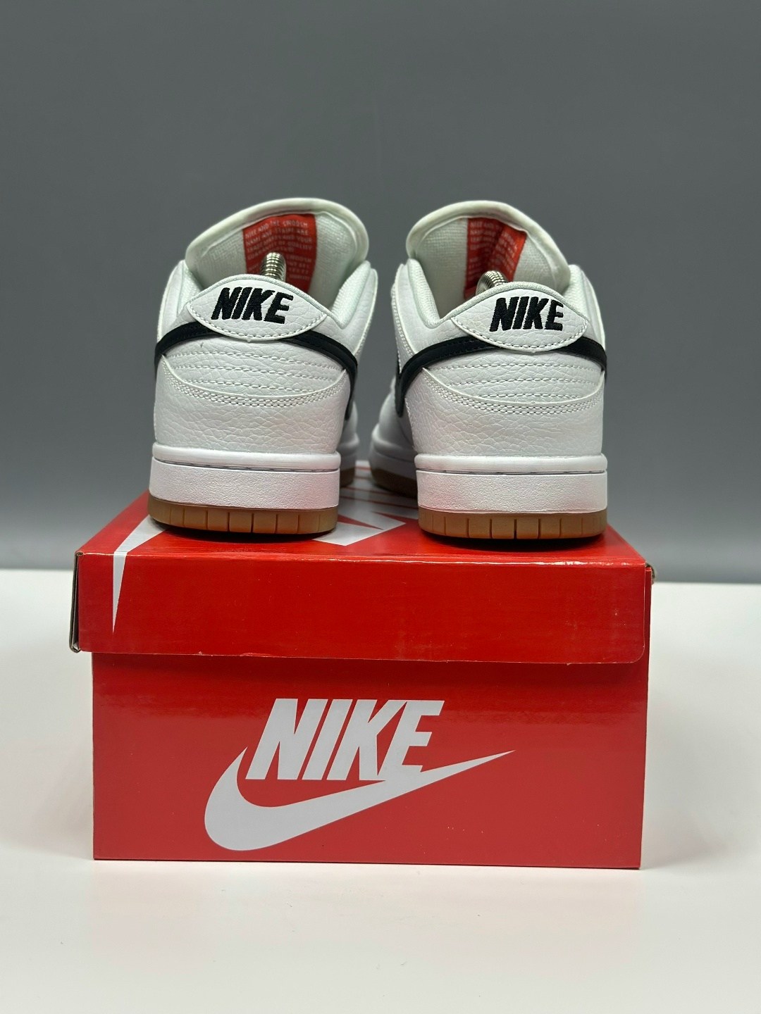 кроссовки,кроссовки nike dunk sb low pro,низкие кроссовки,спортивная ,мужские и женские кроссовки