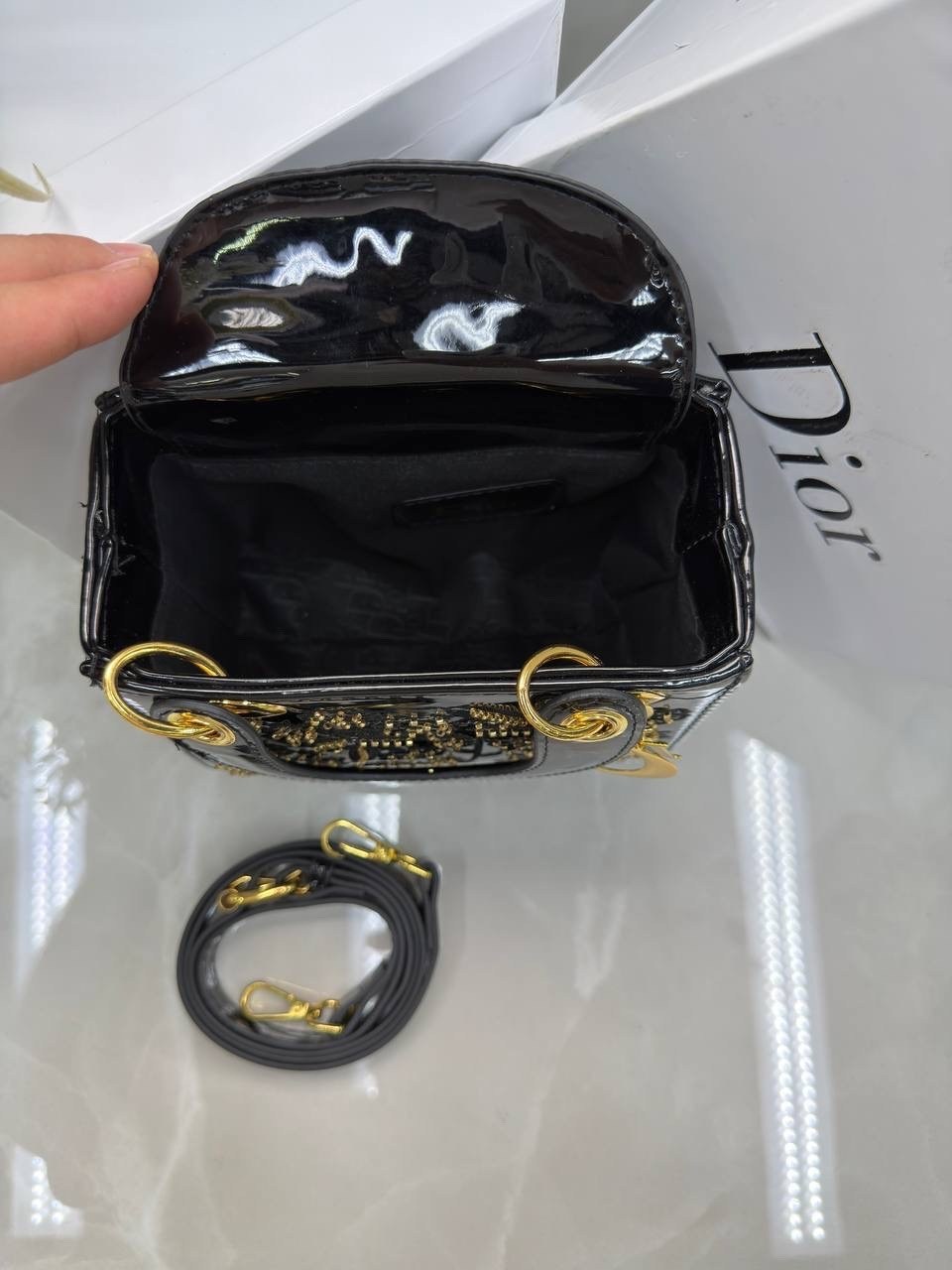 dior сумка женская,dior сумка,сумка lady dior,сумочка диор,сумочки