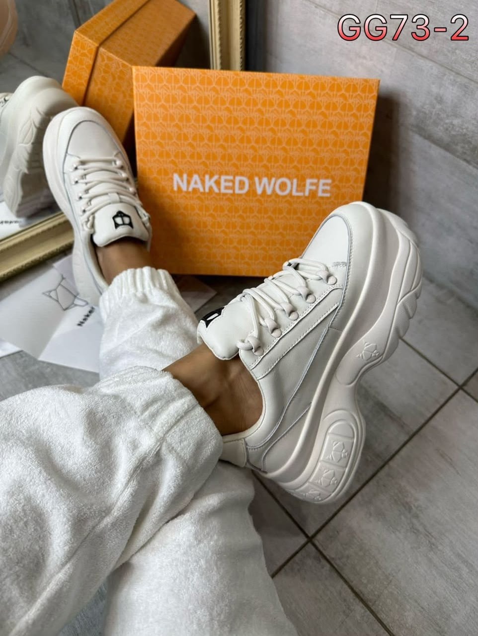 ,кроссовки черные,кроссовки naked wolfe,кроссовки женскиe,кроссовки женский naked wolfe
