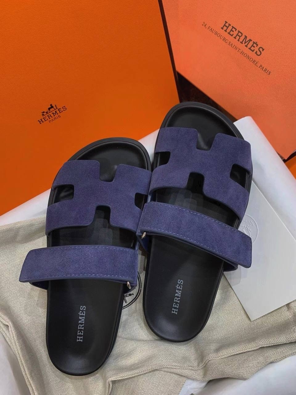 шлёпанцы hermes,шлепки эрмес,тапочки hermes,шлепки hermes,шлепки hermes женские