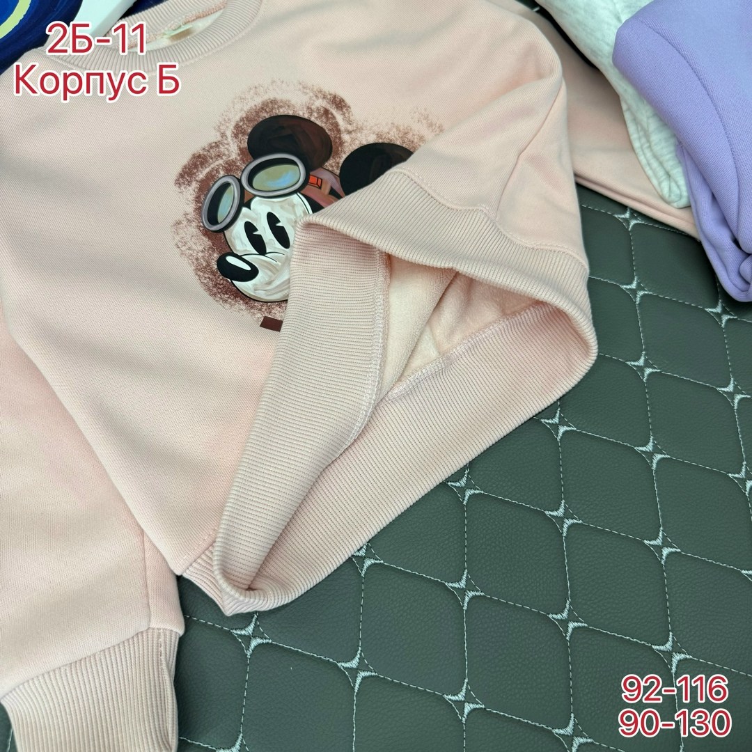 кофта свитшот для девочек,детская кофта,кофта теплая,кофта для девочки,cвитшот для девочки