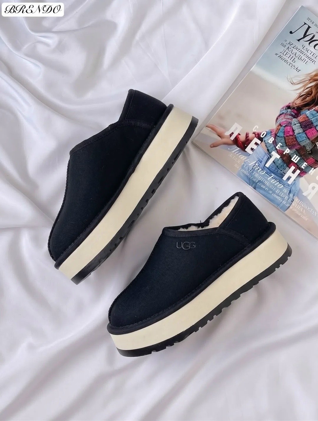 угги женские,,угги женские ugg,ugg женские,угги женские на высокой подошве