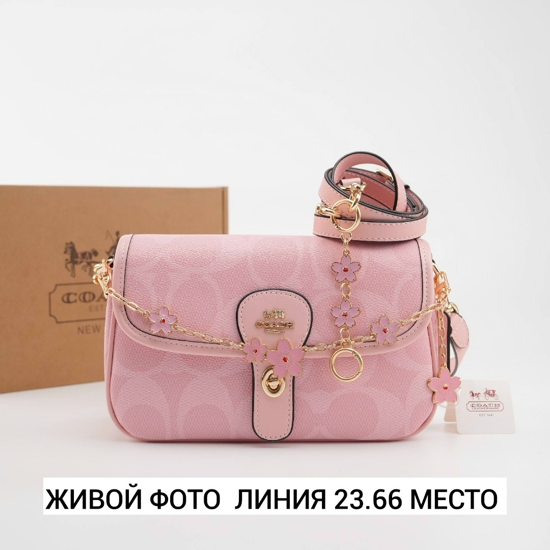 модная сумка,женская сумка,сумки для женщин,сумка,модные сумки женские