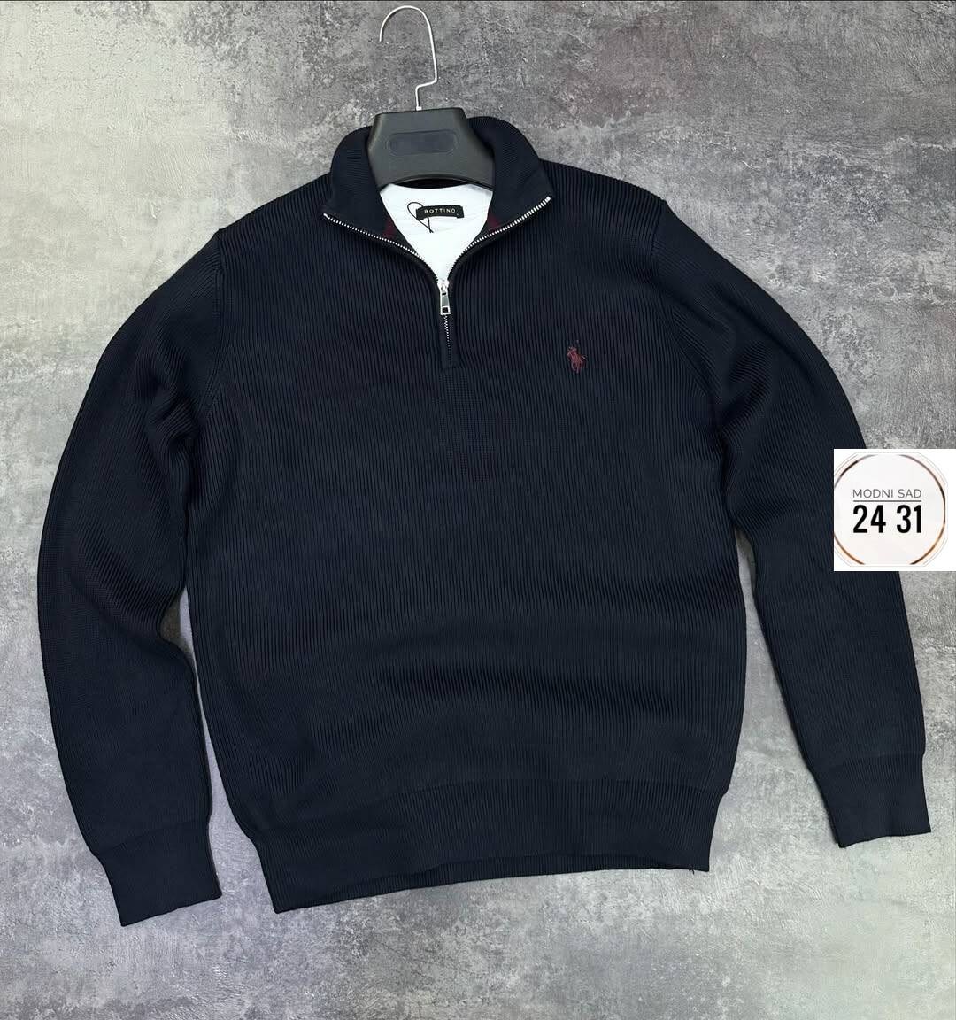 джемпер polo ralph lauren,свитер для мужчин,кофта свитер,свитер ralph lauren zip,свитер polo ralph lauren