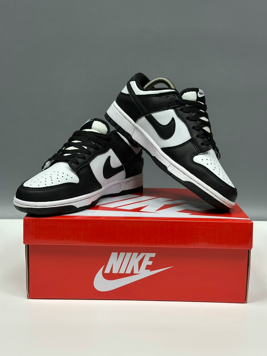 кроссовки nike dunk low black white,кроссовки nike dunk low sb,кроссовки nike dunk low retro white black,nike dunk low black white,кроссовки nike dunk low