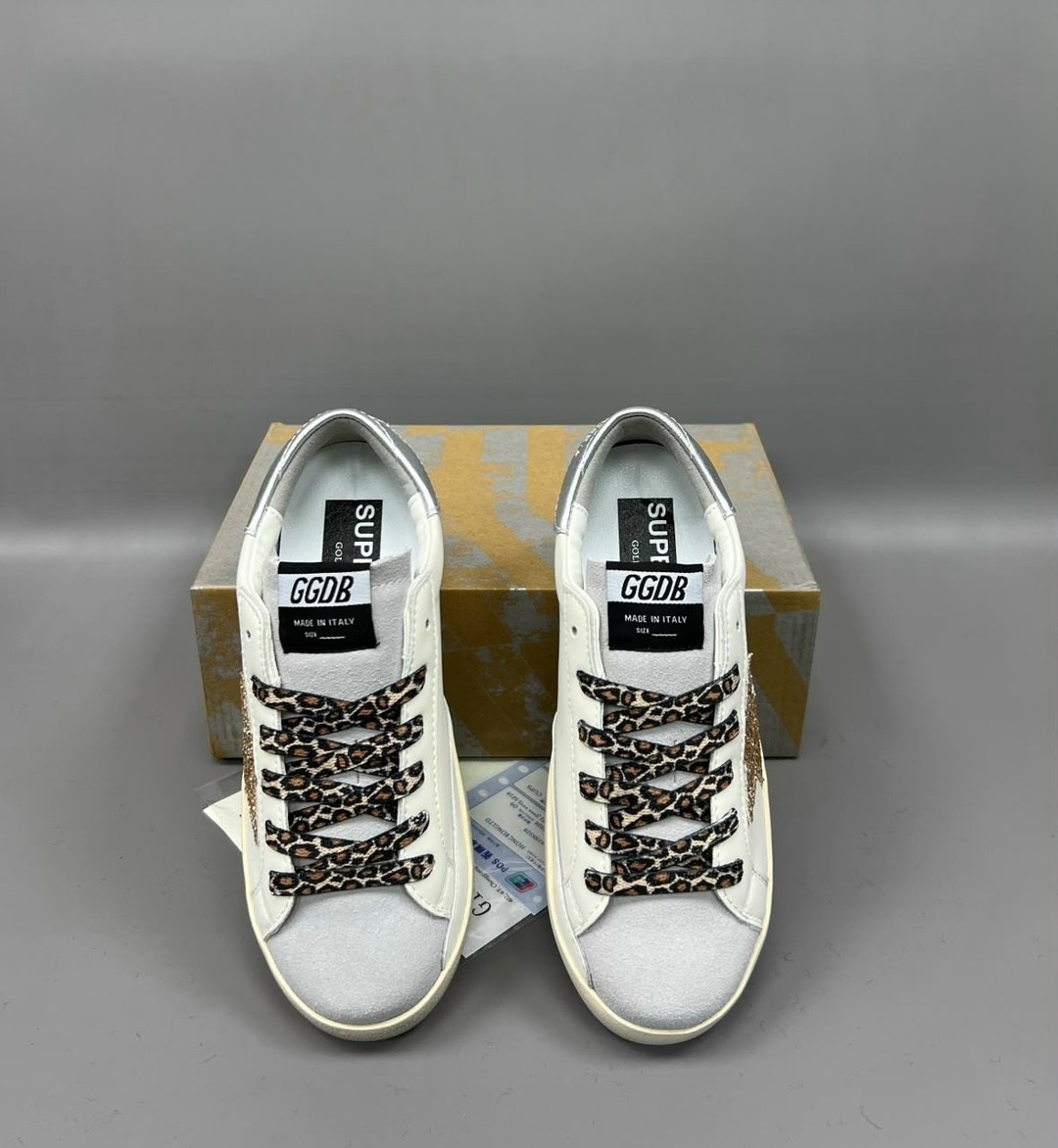 кеды golden goose,женские кеды golden goose,,golden goose sneakers,кроссовки golden goose
