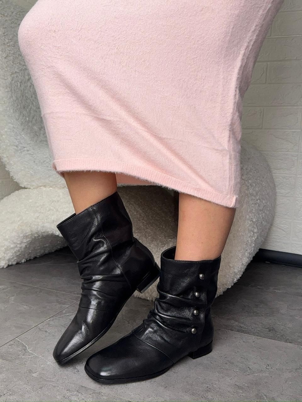 ботинки celine,ботинки женские celine,сапоги celine,celine ankle boots,ботильоны celine
