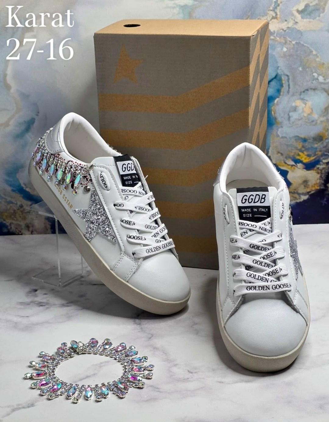 ,кеды golden goose,кроссовки golden goose,кеды golden goose женские, женская