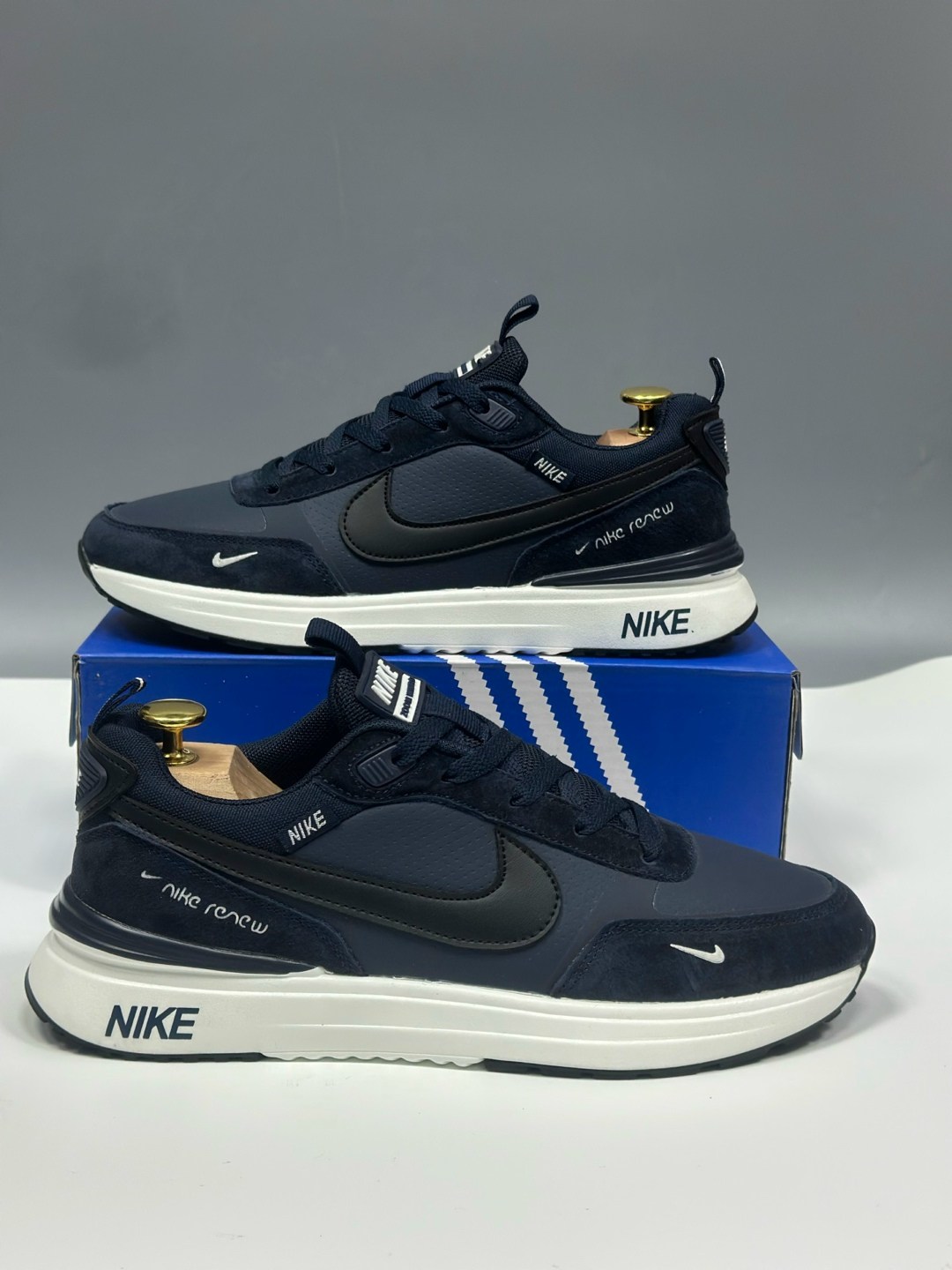 кроссовки мужские,кроссовки,кроссовки nike мужские,,кроссовки брендовые