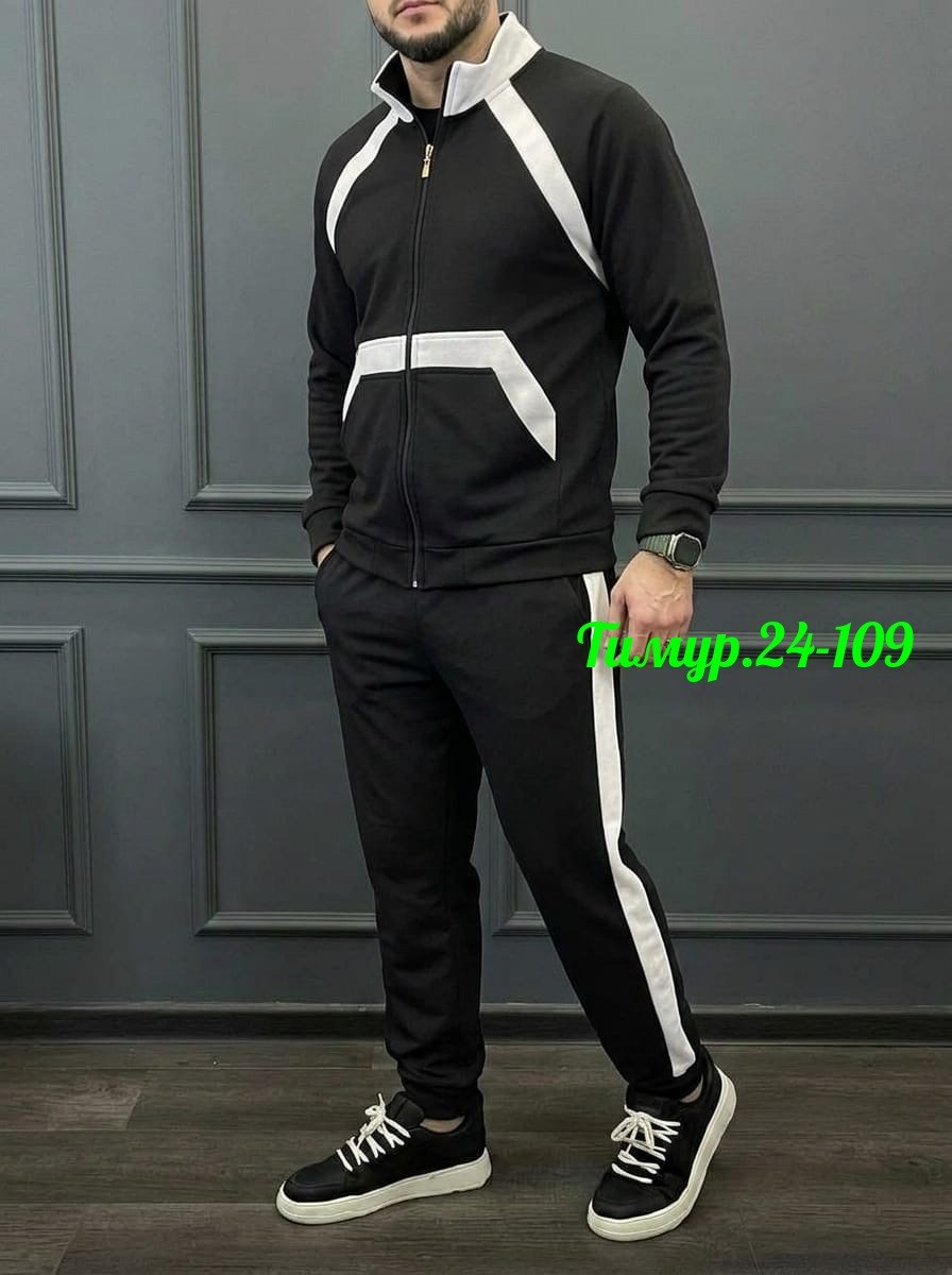 спортивный костюм мужской,спортивный костюм,костюм спортивный bentin fashion,мужской костюм
