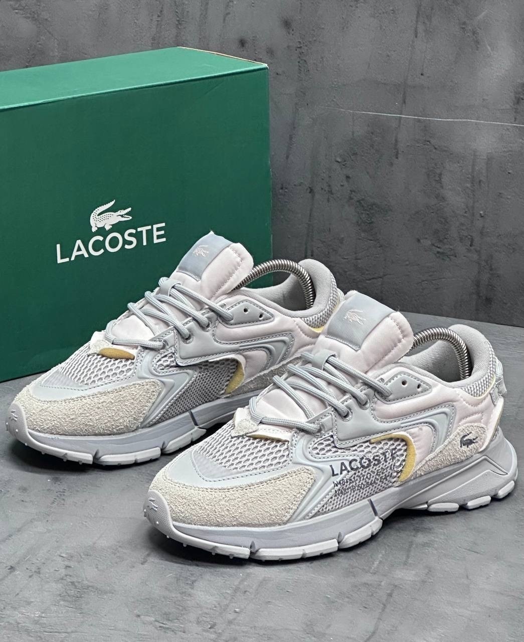 кроссовки lacoste,кроссовки,кроссовки lacoste l,кроссовки l003 neo lacoste белый,lacoste кроссовки женские